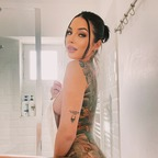 baddie-withnodaddy (Baddie With No Daddy 🫦) free OnlyFans Leaked Pictures and Videos 

 picture 1