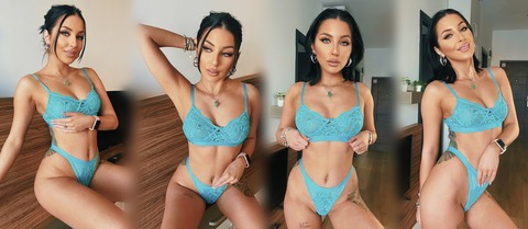 baddie-withnodaddy (Baddie With No Daddy 🫦) free OnlyFans Leaked Pictures and Videos 

 picture 2