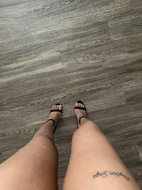 baddie.briii OnlyFans Leaked Photos and Videos 

 picture 2