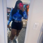 Get Free access to @baddie.culonaa Leaked OnlyFans 

 picture 1