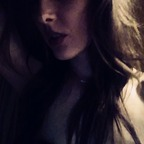 Onlyfans leak baddie.with.no.daddy.xox 

 picture 1