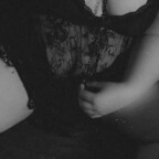 Onlyfans free content baddie041421 

 picture 1
