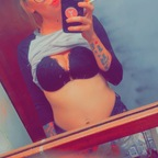 baddie0420 OnlyFans Leaked Photos and Videos 

 picture 1
