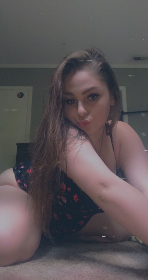 Free access to baddie1684 Leaked OnlyFans 

 picture 2