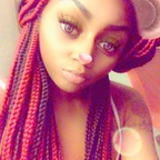 Onlyfans leaked baddie20
picture 1