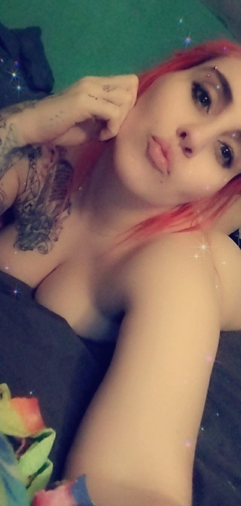 baddie223s OnlyFans Leaked Photos and Videos 

 picture 2