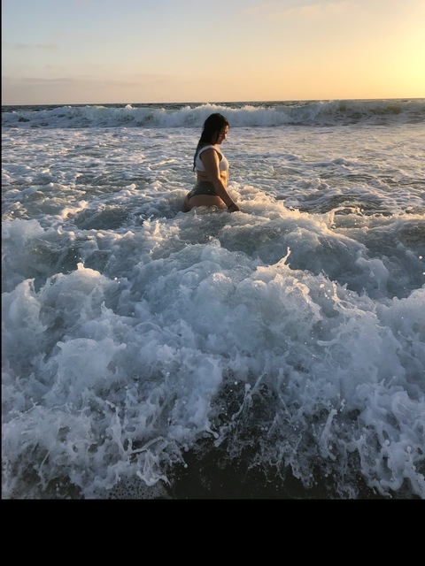 Download baddie2fineee OnlyFans content free 

 picture 2