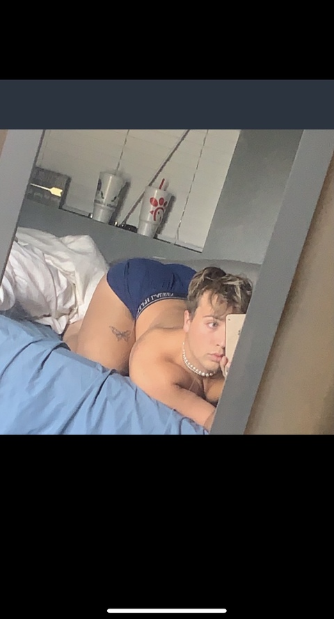 baddie3105 OnlyFans Leaked (20 Photos and 81 Videos) 

 picture 2