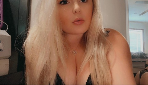 Download baddie7049 OnlyFans videos and photos free 

 picture 2