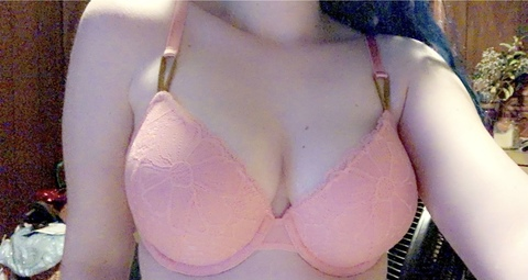 baddie859 ($baddie859) OnlyFans Leaked Content 

 picture 2
