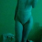 baddie8976 (Jade) free OnlyFans Leaked Pictures & Videos 

 picture 1