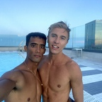 View Al &amp; Abe (baddie99) OnlyFans 30 Photos and 20 Videos for free 

 picture 1