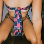 View Baddie 💋 (baddie_23) OnlyFans 121 Photos and 16 Videos leaks 

 picture 1