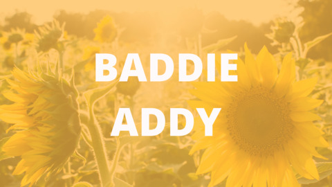 baddie_addyy (Addison Miller) OnlyFans Leaks 

 picture 2
