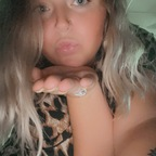 View baddie_babexo (Allies Wonderland 💋) OnlyFans 81 Photos and 3 Videos for free 

 picture 1