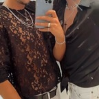 View baddie_boys (LDN Lads) OnlyFans 37 Photos and 35 Videos leaked 

 picture 1