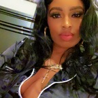 @baddie_in_heels leaks Onlyfans gallery free 

 picture 1