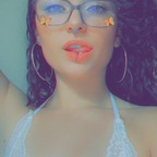 Download baddie_lex666 OnlyFans videos and photos for free 

 picture 1