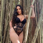 Free access to @baddie_nextdoor Leak OnlyFans 

 picture 1