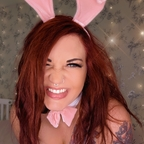 Download baddie_rabbit OnlyFans content for free 

 picture 1