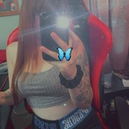 baddie_xo OnlyFans Leaks 

 picture 1