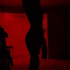 Free access to baddieamber Leaks OnlyFans 

 picture 1