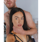 baddieandherdaddie OnlyFans Leaked Photos and Videos 

 picture 1