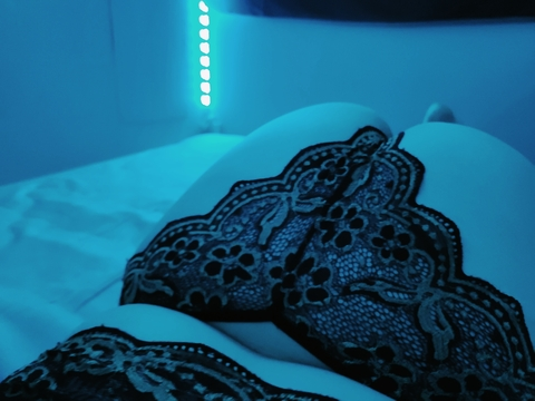 Free access to baddieb420 (B🌻) Leaked OnlyFans 

 picture 2