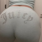 Onlyfans leak baddieb444 

 picture 1