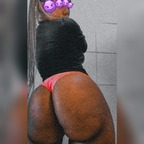 baddiebaartman (Sexyy Baart❤️) OnlyFans Leaked Content 

 picture 1