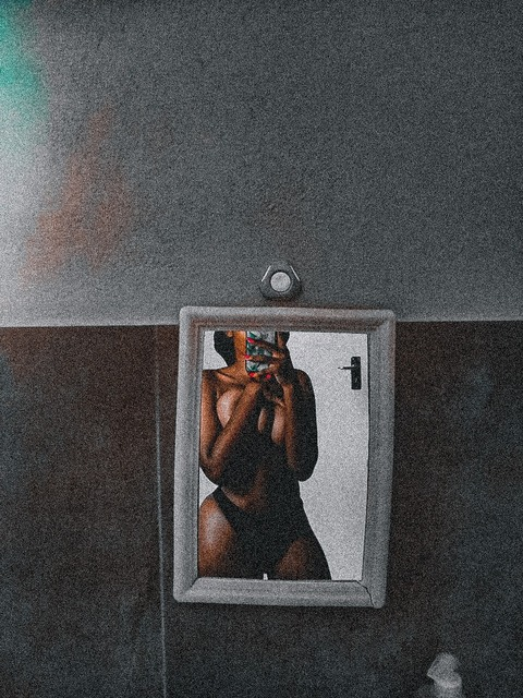 baddiebaartman (Sexyy Baart❤️) OnlyFans Leaked Content 

 picture 2