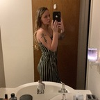 Download baddiebabe2 OnlyFans videos and photos free 

 picture 1