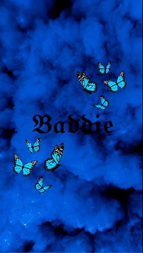 Download baddiebabe2 OnlyFans videos and photos free 

 picture 2