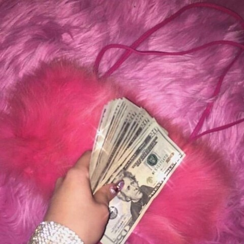 baddiebabee OnlyFans Leaked Photos and Videos 

 picture 2