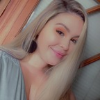 baddiebaby0 (Curvy Carly 🥵) free OnlyFans Leaked Videos and Pictures 

 picture 1