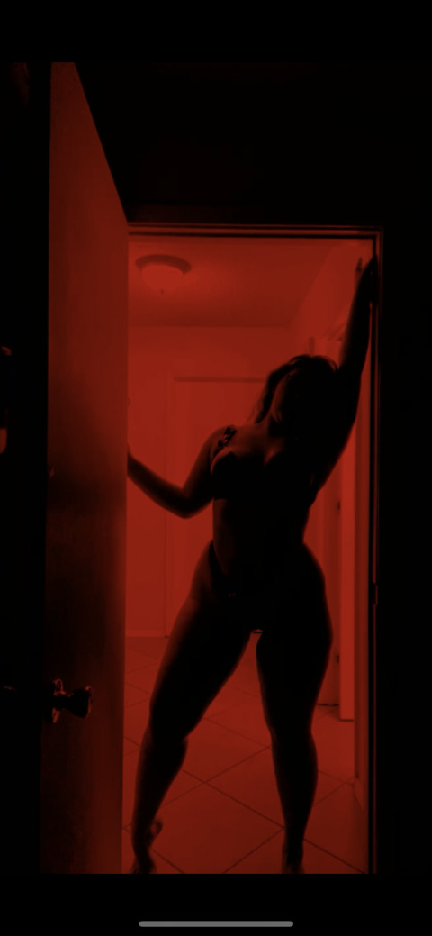 baddiebaby0 (Curvy Carly 🥵) free OnlyFans Leaked Videos and Pictures 

 picture 2