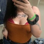 @baddiebabyyy18 leak Onlyfans gallery free 

 picture 1