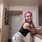 baddiebad69 OnlyFans Leak (213 Photos and 12 Videos) 

 picture 1