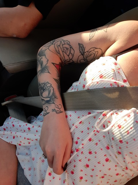 baddiebad69 OnlyFans Leak (213 Photos and 12 Videos) 

 picture 2