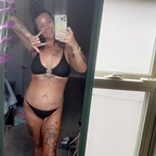 baddiebae13 OnlyFans Leaked 

 picture 1