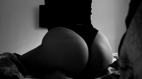 baddiebang01 (Baddie Bang) OnlyFans Leaked Videos and Pictures 

 picture 2