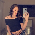 Free access to @baddiebell1 (baddiebell) Leak OnlyFans 

 picture 1