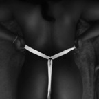 Onlyfans leaks baddiebiko 

 picture 1