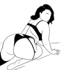 View Magic Mouf 🪄 👄 (baddiebillions) OnlyFans 96 Photos and 46 Videos gallery 

 picture 1