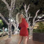 Free access to @baddieblondie Leak OnlyFans 

 picture 1