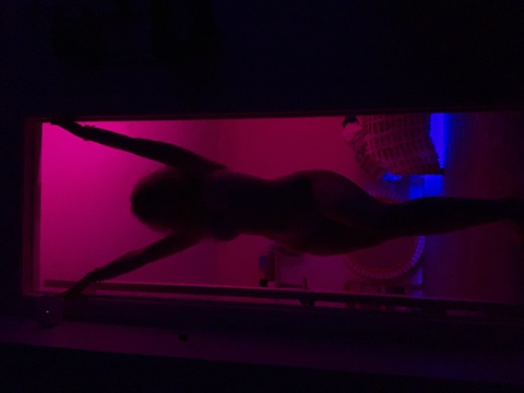 Free access to @baddieblondie Leak OnlyFans 

 picture 2
