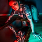 View baddiebofficial OnlyFans videos and photos for free 

 picture 1