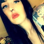 @baddieboothang leak Onlyfans content for free 

 picture 1