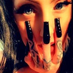 View Sarah with an H (baddieboothangx) OnlyFans 439 Photos and 305 Videos leaks 

 picture 1