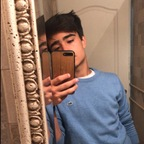 baddieboy1 OnlyFans Leaks (29 Photos and 11 Videos) 

 picture 1